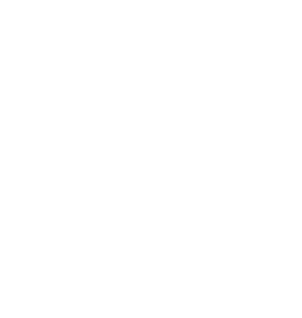 Club DLP