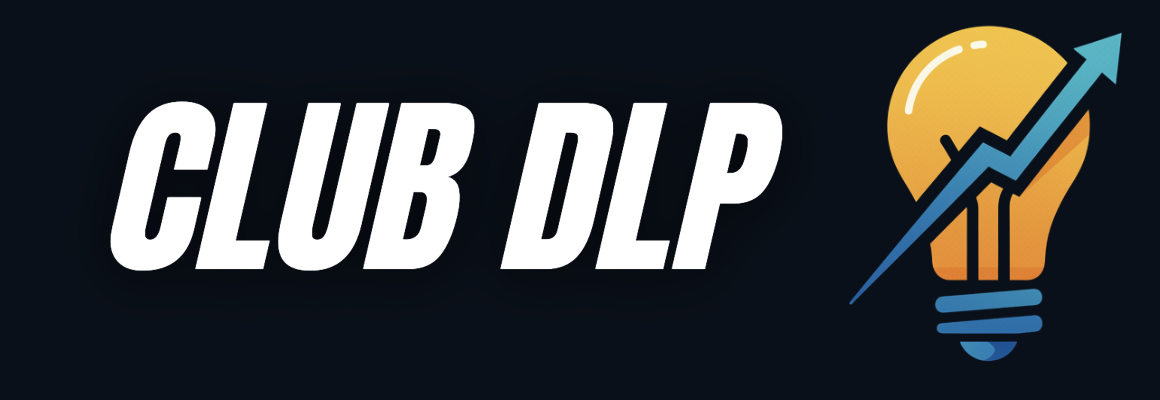 Club DLP